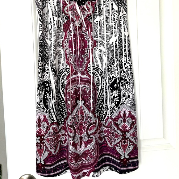 Apt 9 dress - Picture 3 of 11